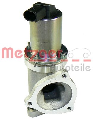 Supapa EGR 0892044 METZGER